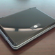 Image for article titled CTL IL1 Netbook $50 Cheaper Than Eee PC, Has Better Specs